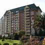 EDIFICIO CALATAYUD TEMUCO